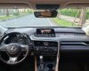 Lexus RX 200 2016 - Giảm tiền mặt trực tiếp