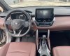 Toyota Corolla Cross 2023 - Toyota Vinh - Nghệ An bán xe giá rẻ nhất nghệ an, giao sớm, trả góp 80% lãi suất thấp