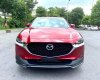 Mazda 2022 - Sẵn xe giao ngay - Giá cực tốt cuối năm nhận xe