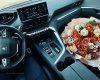 Peugeot 3008 2022 - Tặng BHVC + Giảm giá tiền mặt trực tiếp - Giao xe ngay đón tết