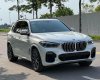 BMW X5 2022 - Giá tốt nhất toàn quốc, giảm ngay 100tr, phụ kiện cùng quà tặng theo xe, sắm Tết đón xế cưng