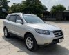 Mitsubishi Pajero Sport 2009 - Màu xám số tự động