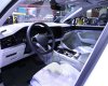 Volkswagen Touareg 2022 - Trắng - Giao ngay - KM khủng