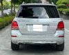 Mercedes-Benz GLK 220 2013 - Màu bạc giá ưu đãi