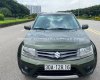 Suzuki Grand vitara 2013 - Nhập khẩu số tự động