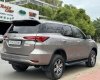 Toyota Fortuner 2021 - Cần bán xe máy dầu tự động 