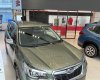 Subaru Forester 2022 - Giảm giá tiền mặt đến 259 triệu + Tặng BHVC - Sẵn xe giao
