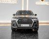 Audi Q7 2018 - Biển thành phố