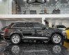 Audi Q7 2018 - Biển thành phố