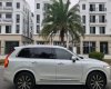 Volvo XC90 2019 - Màu trắng, xe nhập