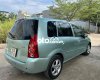 Mazda Premacy 2004 AT xe đẹp ko lỗi.số máy zin. 2004 - 2004 AT xe đẹp ko lỗi.số máy zin.