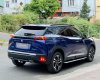 Peugeot 2008 2022 - Sẵn xe giao ngay - Hỗ trợ trả góp - Giá bán tốt nhất khu vực