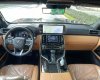 Lexus LX 600 2023 - Giá cạnh tranh