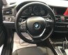 BMW X4 2014 - Một chủ, cực mới