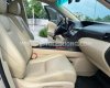 Lexus RX 350 2011 - Màu vàng, nhập khẩu nguyên chiếc số tự động