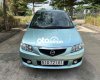 Mazda Premacy 2004 AT xe đẹp ko lỗi.số máy zin. 2004 - 2004 AT xe đẹp ko lỗi.số máy zin.