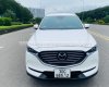 Mazda CX-8 2020 - Đăng kí lần đầu 2020