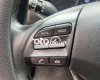 Hyundai Kona  1.6 Turbo 2019 2019 - Kona 1.6 Turbo 2019