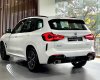 BMW X3 2022 - Msport LCI 2023, ưu đãi dịp tết lên đến 100tr, quà tặng vô vàn theo xe, giá tốt nhất cuối năm