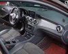 Mercedes-Benz GLA 250 2015 - Nhập khẩu nguyên chiếc