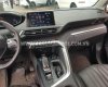 Peugeot 5008 2021 - Nguyên mùi xe mới