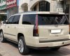 Cadillac Escalade 2015 - Xe còn rất mới