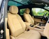 Porsche Cayenne 2018 - Đen, nội thất kem