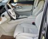 Volvo XC90 2015 - Đăng ký tháng 12/2016 đẹp như mới