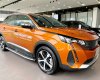 Peugeot 3008 2022 - Rinh ngay xe đón Tết - Giảm giá tiền mặt và nhiều quà tặng hấp dẫn