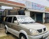 Mitsubishi Jolie  2004 zin mới 2006 - mitsubishi 2004 zin mới