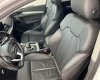 Audi Q5 2017 - Giá 1 tỷ 799 triệu