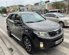 Kia Sorento 2019 - Số tự động, giá cực tốt