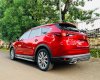 Mazda CX-8 2022 - Sẵn xe giao ngay - Giá cực tốt cuối năm nhận xe