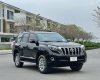 Toyota Land Cruiser Prado 2012 - Siêu chất