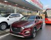 Hyundai Tucson 2020 - Bao rút hồ sơ xe