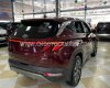 Hyundai Tucson 2022 - Xe không phạt nguội
