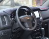 Chevrolet Trailblazer 2019 - 1 chủ biển tỉnh