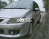 Mazda Premacy Xe   rất đẹp 2004 - Xe Mazda premacy rất đẹp