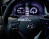 Hyundai Tucson Huyndai  2.0 CRDi phiên bản cao cấp 2018 2018 - Huyndai Tucson 2.0 CRDi phiên bản cao cấp 2018