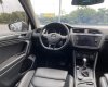Volkswagen Tiguan Allspace 2018 - Màu đen, giá tốt