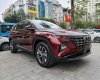 Hyundai Tucson 2022 - Ưu đãi giảm giá tiền mặt - Tặng phụ kiện chính hãng + nhiều quà tặng hấp dẫn