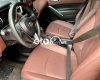 Toyota Corolla Cross CẦN BÁN  CROSS 1.8V ĐỎ. SX 2020. BIỂN TP.HCM 2020 - CẦN BÁN TOYOTA CROSS 1.8V ĐỎ. SX 2020. BIỂN TP.HCM