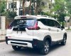 Mitsubishi Xpander Cross 2020 - Không tranh chấp, không cầm cố, không phạt nguội