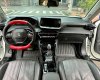 Peugeot 2008 2021 - Xe tư nhân 1 chủ từ mới