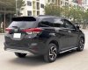Toyota Rush 2021 - Xe nhập số tự động, giá cực tốt