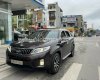 Kia Sorento 2019 - Số tự động, giá cực tốt