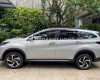 Toyota Rush 2021 - Màu bạc, nhập khẩu số tự động