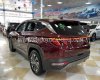 Hyundai Tucson 2022 - Xe không phạt nguội