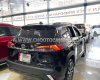 Toyota Corolla Cross 2021 - Nhập khẩu nguyên chiếc, giá hữu nghị