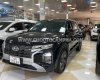 Hyundai Creta 2022 - Kiểm tra ra lỗi hoàn tiền 100%